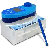 CTX 76890 Scuba Iii 216200 Fotometer