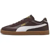 Puma Club Ii Era Sko