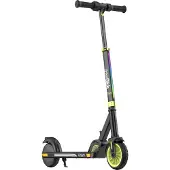 Storex Urbtr13265 El-løbehjul