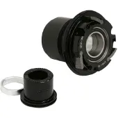 MSCH Copenhagen Xx1 Adapter