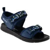 Martes Marweso Sandaler