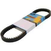 Gates Aprilia Habana 50 Custom 99-01/mojito 50 Custom 02-03 Drivrem