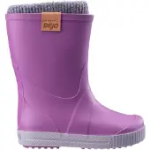 Bejo Frosties Gummistøvler