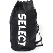 Selecta Ballonpose