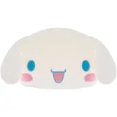 Sakami Merchandise Sanrio Cinnamoroll Pude