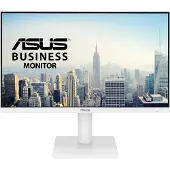 Asus Va279qgs-w 27´´ Full Hd Ips Lcd 120hz Skærm