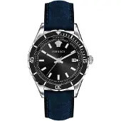 Versace Ve3a00220 Ur