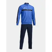 Joma Victory Træningsdragt