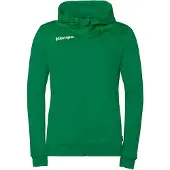 Uhlsport Athletics 29 Jakke