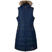 Trespass Audrey Vest
