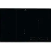 Electrolux Eis82453 80 Cm Induktionskomfur 4 Blus
