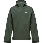 Salewa Puez 2.5l Powertex Jakke