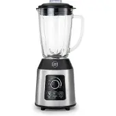 OBH Nordica Blender Sharp Mix 7737 - 1000 W