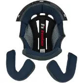 Hebo Zone Pro Inderforing