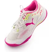 Puma Solarcourt Rct Sko