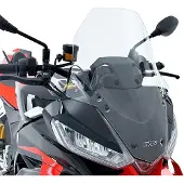 Wrs Aprilia Tuono V4 1100 Rr Abs 25-26 Forrude
