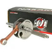 NARAKU Aprilia Scarabeo 100 2t 00/benelli K2 100 01/naked 100 02 Krumtapaksel
