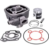 NARAKU Adly Air Tec 1 50 10-11/aprilia Area 51 50 98-02 Cylinderkit