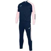 Joma Eco Championship Træningsdragt