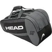 Head Racket Core Combi Padelketcher Taske