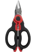 Cofan Pro 160 Mm Elektrikersaks