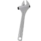 Cofan 53 Mm 20´´ Justerbar Svensknøgle Side Møtrik