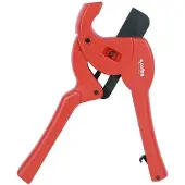 Cofan 9514381 1´´ 26 Mm Rørskærer