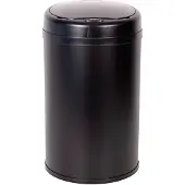 Cofan 30l 52x30.5 Cm Skraldespand