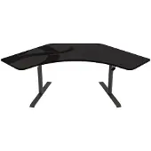 AROZZI Arena Angelo - Gunmetal