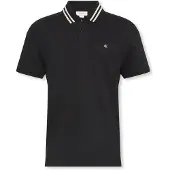 Calvin Klein Jeans Lv04rc276g Kortærmet Polo