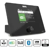 Imperial Dabmani420bk Internetradio