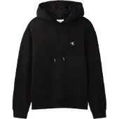 Calvin Klein 350 Terry Hættetrøje