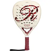 Adidas Metalbone Reserve Edt 2026 Padelketcher
