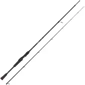 Shimano Fishing Yasei Bb Aspius Spinnestang