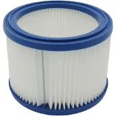 Nilfisk PET M-CLASS 302000490 - Filter - til støvsugere