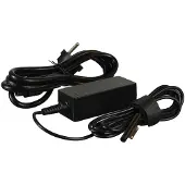 24hShop Oplader 65W 15V 4A til Microsoft Surface Pro 6