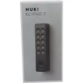 Nuki Keypad 2