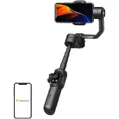 Aochuan S2 Smartphone Gimbal