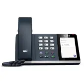 Yealink 1301118 Voip-telefon