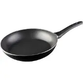 MasterChef Stegepande 24 cm - Berømt fra