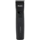 Wahl Chromini Hair And Beard Trimmer