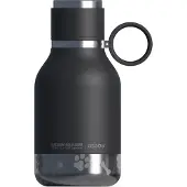 Asobu Sdb1 975ml With Bluetooth Speaker Termoskande