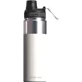 Asobu 530ml Alpine Flask Termoskande