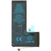 24.Se Batteri til iPhone 11 Pro