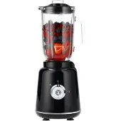 MasterChef Blender - Berømt fra