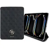 GUESS Gufc11pm24ps4sgk Ipad Pro 11´´ Omslag