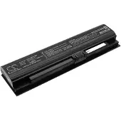 123accu Batteri til notebook, laptop til Origin PC EVO16-S