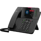 Unify Mitel OpenScape Deskphone CP410