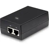Ubiquiti PoE-48G Passive PoE Adapter 24W