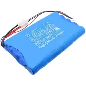 Cameron Sino Medicinsk batteri til Guldmann GH3 loftlift, GH3+ loftlift
